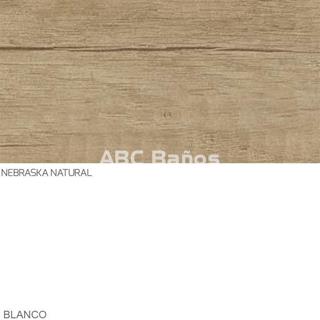 Columna de Colgar Roma - Imagen 1